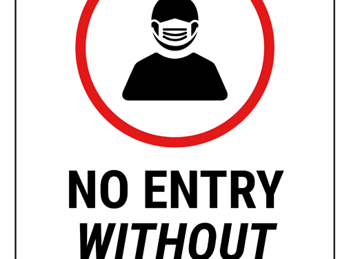 മാസ്ക് ധരിക്കാത്ത 204 പേർക്കെതിരെ കേസ്