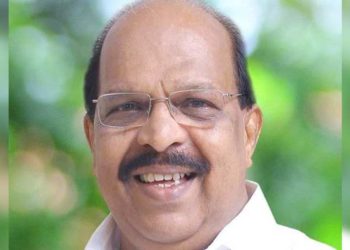 വിവിധ റോഡുകളുടെയും പാലങ്ങളുടേയും നിര്‍മാണോദ്ഘാടനം: മന്ത്രി ജി സുധാകരന്‍ നിര്‍വഹിക്കും