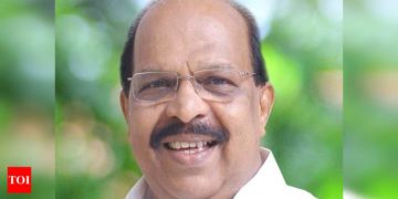 വിവിധ റോഡുകളുടെയും പാലങ്ങളുടേയും നിര്‍മാണോദ്ഘാടനം: മന്ത്രി ജി സുധാകരന്‍ നിര്‍വഹിക്കും