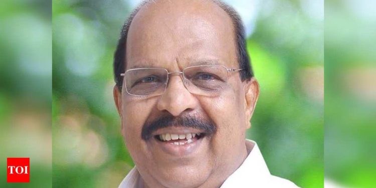 വിവിധ റോഡുകളുടെയും പാലങ്ങളുടേയും നിര്‍മാണോദ്ഘാടനം: മന്ത്രി ജി സുധാകരന്‍ നിര്‍വഹിക്കും