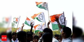 പാലായിൽ സീറ്റ് തർക്കമില്ല: NCP യുവജന നേതൃത്വം
