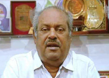 വ്യാപാരികള്‍ പ്രക്ഷോഭത്തിലേക്ക്; നവംബര്‍ മൂന്നിന് പ്രതിഷേധ ധര്‍ണ്ണ നടത്തുന്നു.