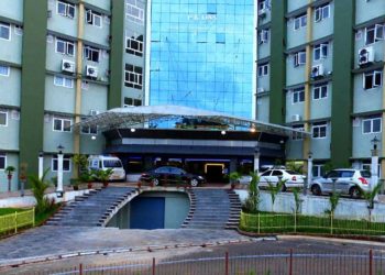 സൗജന്യ ഐപി:ജീവകാരുണ്യപദ്ധതിയുമായി പികെ ദാസ് ഹോസ്പിറ്റല്‍