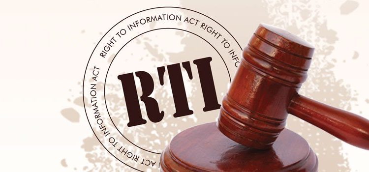 ജില്ലാ കമ്മിറ്റിയും ജില്ലാ കമ്മിറ്റി വിപുലീകരണവും