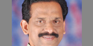 എം.ആർ. മുരളി ഇല്ലാതെ സി.പി.എം പട്ടിക