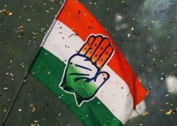 കോൺഗ്രസ് ജില്ലതല സബ് കമ്മിറ്റി രൂപവത്കരിച്ചു