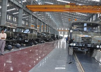 കഞ്ചിക്കോട്   ബെമൽ കേന്ദ്രസർക്കാർ  വിൽക്കാനൊരുങ്ങുന്നു.