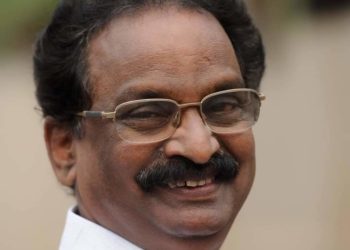 മംഗലം പാലം പുനർനിർമാണത്തിന് അനുമതി