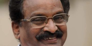 മംഗലം പാലം പുനർനിർമാണത്തിന് അനുമതി