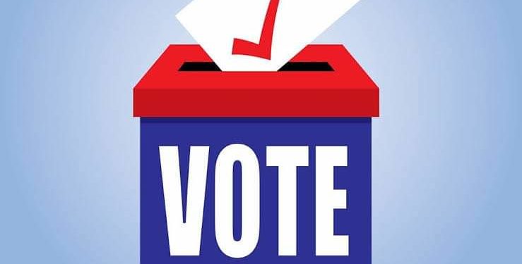 ജി​ല്ല​യി​ൽ 22,78,911 സ​മ്മ​തി​ദാ​യ​ക​ർ