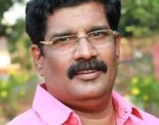 സ്വകാര്യ ബസുകളുടെ  നികുതി പൂർണമായും ഒഴിവാക്കണം