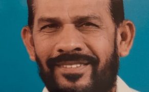 അഴിമതിക്കാരെയും മദ്യപാനികളെയും സ്ഥാനാർത്ഥികളാക്കരുത്.                                       ആന്റീ കറപ്ഷൻസ് പീപ്പിൾസ് മൂവ്മെന്റ്.