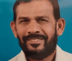 അഴിമതിക്കാരെയും മദ്യപാനികളെയും സ്ഥാനാർത്ഥികളാക്കരുത്.                                       ആന്റീ കറപ്ഷൻസ് പീപ്പിൾസ് മൂവ്മെന്റ്.