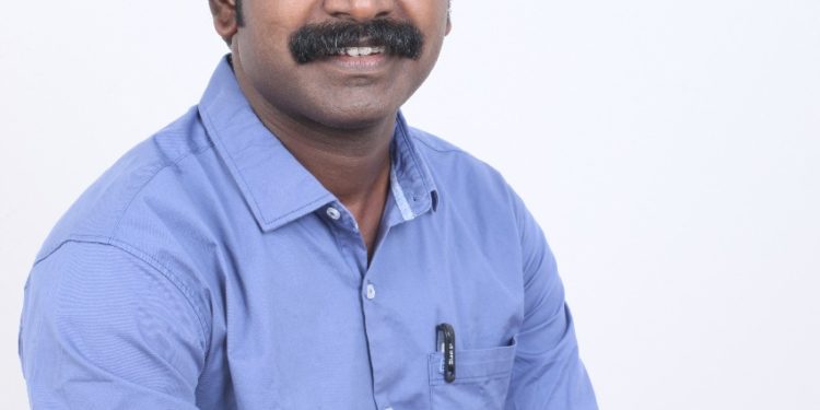 നാട്ടുകാർ ചേർന്ന് ജനകീയ ബദൽ ഉയർത്തി പൊതു  സ്ഥാനാർഥി