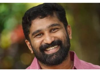 പൊലീസ് നിയമഭേദഗതിയിൽ വിമർശനവുമായി വി.ടി. ബൽറാം