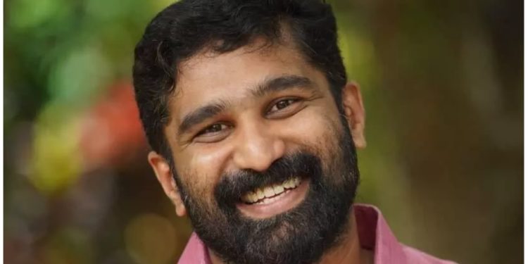 പൊലീസ് നിയമഭേദഗതിയിൽ വിമർശനവുമായി വി.ടി. ബൽറാം