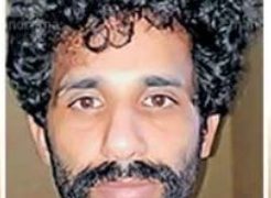 വീടു കുത്തിത്തുറന്ന് കവർച്ച: പ്രതി പിടിയിൽ