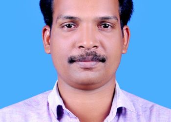 പുഞ്ചക്കണ്ടം