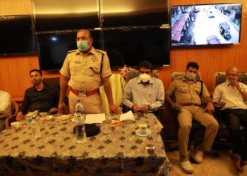 പാതിവഴിയിൽ പഠനം മുടങ്ങിയവർക്ക് വിദ്യാഭ്യാസം നേടിയെടുക്കാൻ പ്രതീക്ഷയായി ഹോപ്പ്