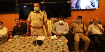 പാതിവഴിയിൽ പഠനം മുടങ്ങിയവർക്ക് വിദ്യാഭ്യാസം നേടിയെടുക്കാൻ പ്രതീക്ഷയായി ഹോപ്പ്