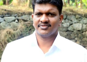 തെരഞ്ഞെടുപ്പിൽ ശ്രദ്ധാ കേന്ദ്രമായി കരിമ്പ പഞ്ചായത്ത് ഒമ്പതാം വാർഡ്