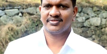 തെരഞ്ഞെടുപ്പിൽ ശ്രദ്ധാ കേന്ദ്രമായി കരിമ്പ പഞ്ചായത്ത് ഒമ്പതാം വാർഡ്