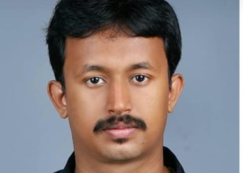 വാഹനാപകടത്തില്‍ പരിക്കേറ്റ് ചികില്‍സയിലായിരുന്ന യുവാവ് മരിച്ചു