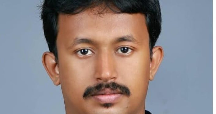 വാഹനാപകടത്തില്‍ പരിക്കേറ്റ് ചികില്‍സയിലായിരുന്ന യുവാവ് മരിച്ചു