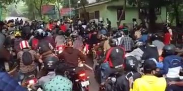 നെല്ലിയാമ്പതി സന്ദർശിക്കാൻ റെക്കോർഡ് തിരക്ക്