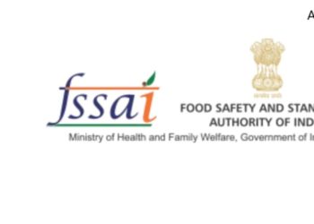 ഭക്ഷ്യസുരക്ഷ ലൈസന്‍സ് : ഓണ്‍ലൈന്‍ സംവിധാനം നിലവില്‍ വന്നു