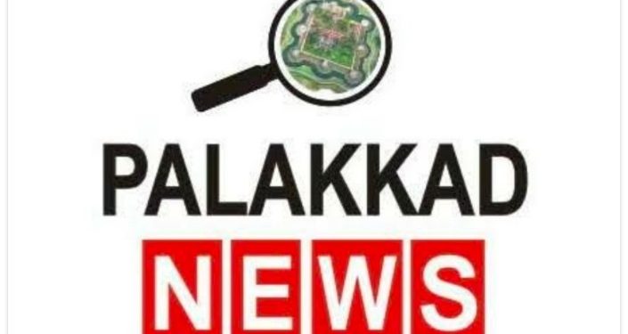 സൈലൻറ് വാലി: കർഷകരുടെ നിൽപ്പ് സമരം ഇന്നുമുതൽ