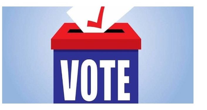 തിരഞ്ഞെടുപ്പ് :  പാര്‍ട്ടി പ്രതിനിധികളുടെ യോഗം