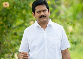 സ്ഥാനാർഥി നിർണയം : വിവേചനത്തിൽ പൊട്ടിത്തെറിച്ച് സുമേഷ്