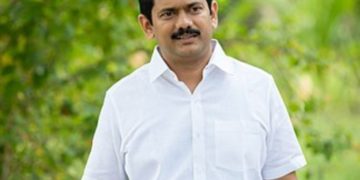 സ്ഥാനാർഥി നിർണയം : വിവേചനത്തിൽ പൊട്ടിത്തെറിച്ച് സുമേഷ്