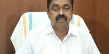 ജന സേവന മേഖലയിൽ നാലു പതിറ്റാണ്ടിന്റെ അനുഭവം