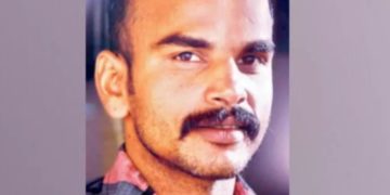 എലിപ്പനി ബാധിച്ച്​ ഗുരുതരാവസ്​ഥയിൽ; യുവാവ്സഹായം തേടുന്നു