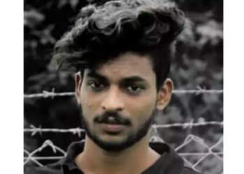 റബര്‍ തോട്ടത്തില്‍ ജഡം കണ്ടെത്തിയ സംഭവം; 3 പേര്‍ കസ്റ്റഡിയില്‍