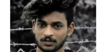 റബര്‍ തോട്ടത്തില്‍ ജഡം കണ്ടെത്തിയ സംഭവം; 3 പേര്‍ കസ്റ്റഡിയില്‍