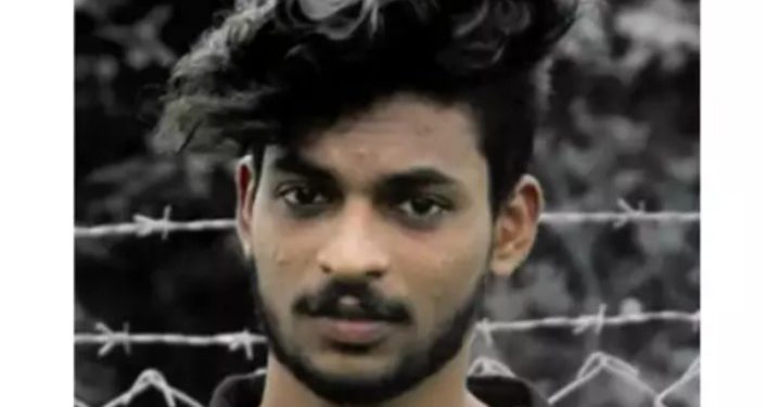 റബര്‍ തോട്ടത്തില്‍ ജഡം കണ്ടെത്തിയ സംഭവം; 3 പേര്‍ കസ്റ്റഡിയില്‍