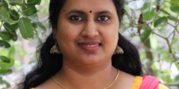 അമ്മ
