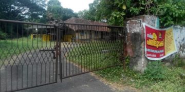 മോശമായ സേവനവും ബന്ദും കൂടിയായപ്പോൾ കന്നുകാലികളും ക്ഷീരകർഷകരും  നരകയാതനയിൽ
