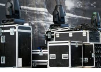 തിരഞ്ഞെടുപ്പ് : ഉ​ച്ച​ഭാ​ഷി​ണി​ക്കാ​ർ​ക്ക് ആശ്വാസത്തിന്റെ കാ​ലം