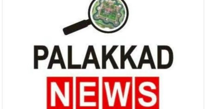 അട്ടപ്പാടിക്ക്‌ കരുതലാണ്‌ കുടുംബശ്രീ