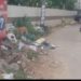 നഗരത്തിലെ മാലിന്യ പ്രശ്നം തിരഞ്ഞെടുപ്പിൽ ചർച്ചയാക്കണം