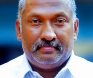 അധ്യാപക ദ്രോഹനടപടികൾക്കെതിരെ സംയുക്ത  സമിതി