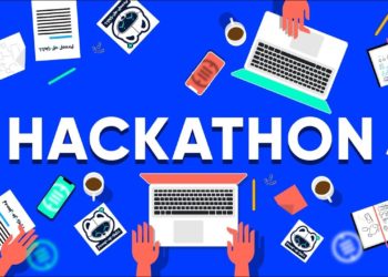 നാഷണല്‍ എംപവറിംഗ് യൂത്ത് ഹാക്കത്തോണ്‍ :  അപേക്ഷാ തീയതി നീട്ടി
