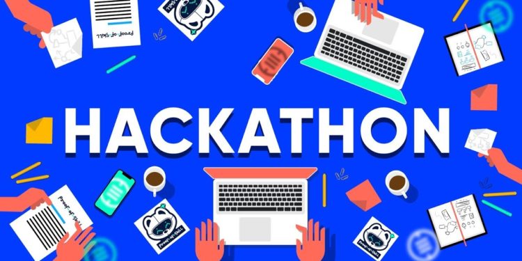 നാഷണല്‍ എംപവറിംഗ് യൂത്ത് ഹാക്കത്തോണ്‍ :  അപേക്ഷാ തീയതി നീട്ടി