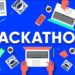 നാഷണല്‍ എംപവറിംഗ് യൂത്ത് ഹാക്കത്തോണ്‍ :  അപേക്ഷാ തീയതി നീട്ടി