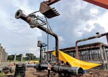 ഗെയ്‌ൽ: മാർച്ച്‌ മുതൽ പാലക്കാട്‌  വീടുകളിൽ  പാചകവാതകമെത്തും.