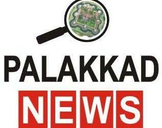 സ്കൂൾ പാചകത്തൊഴിലാളികൾ മന്ത്രി വീടിനു മുന്നിൽ സഹനസമരം ﻿